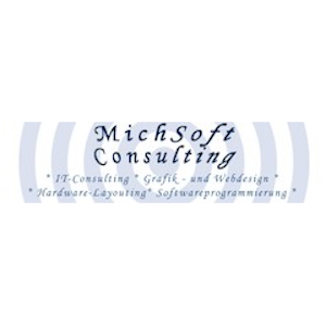 MichSoft Consulting