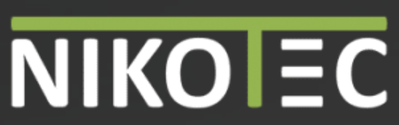 Nikotec GmbH